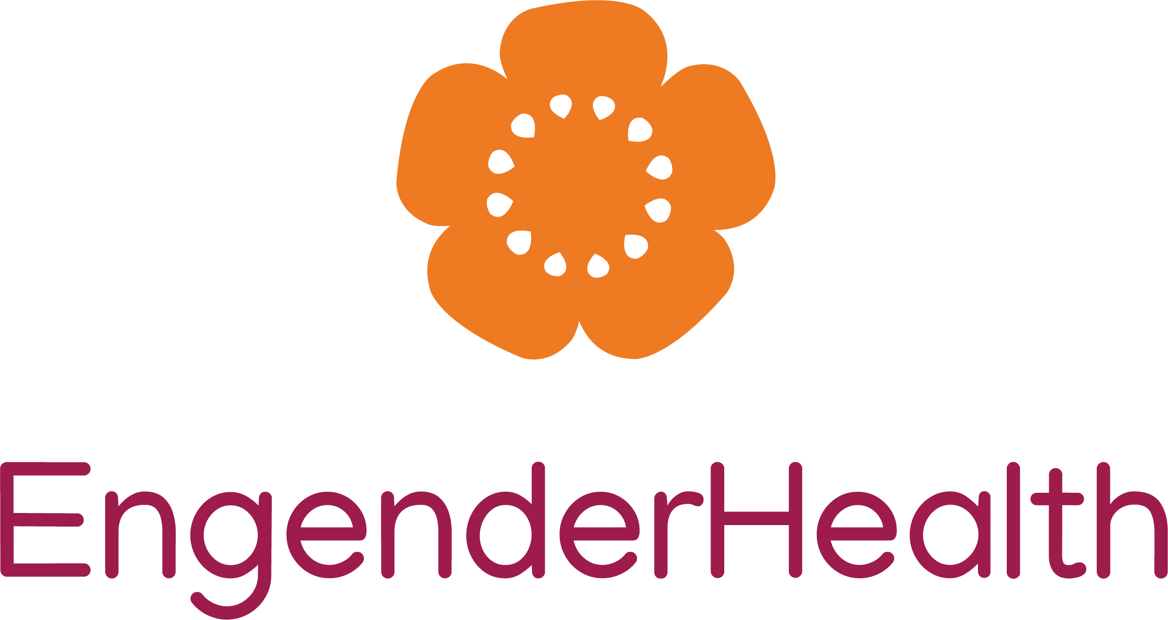 EngenderHealth logo