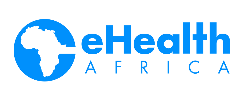 eHA logo