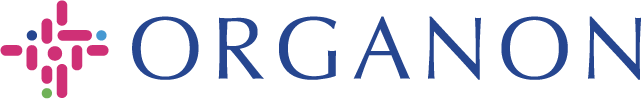 Organon