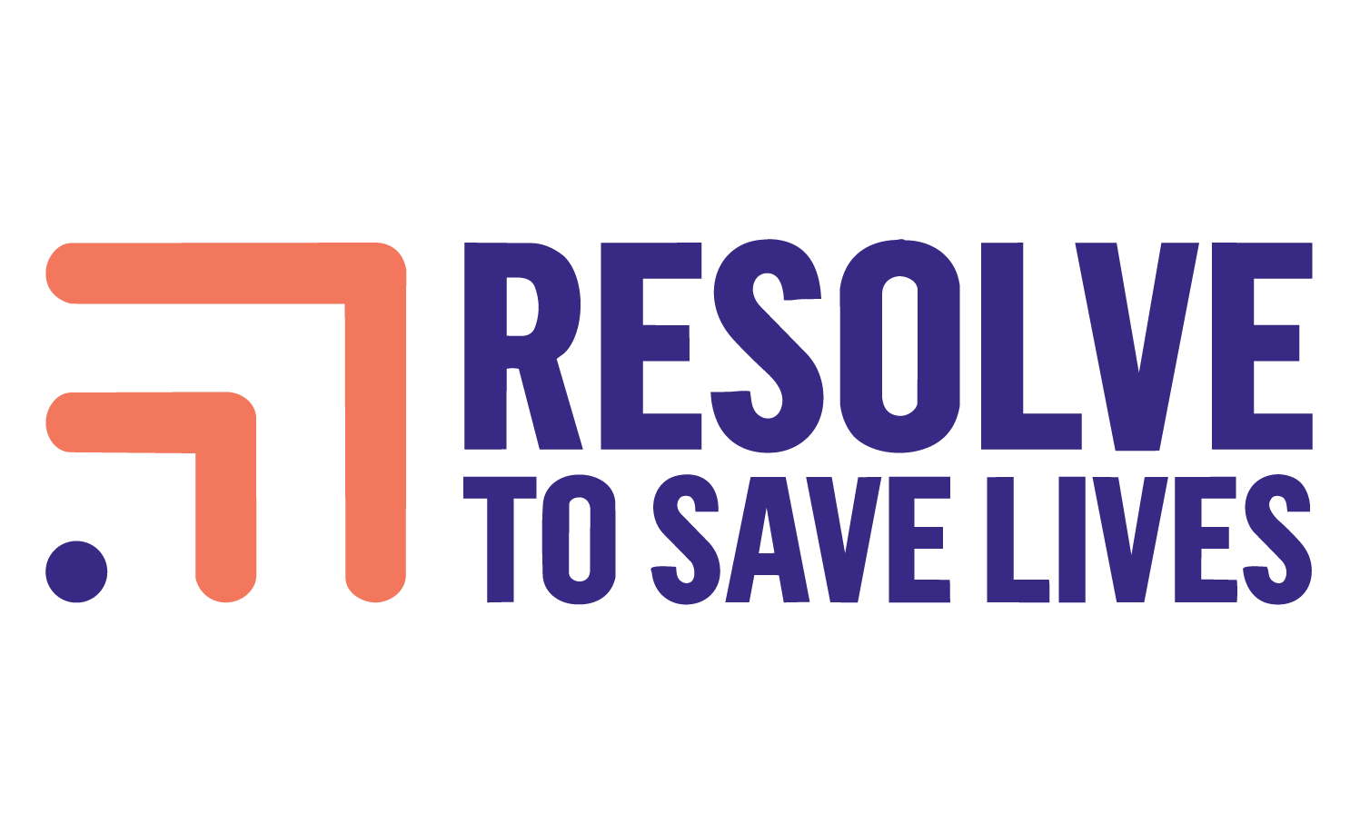 reolve to save lives