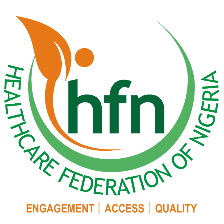 Healthcare Federation of Nigeria