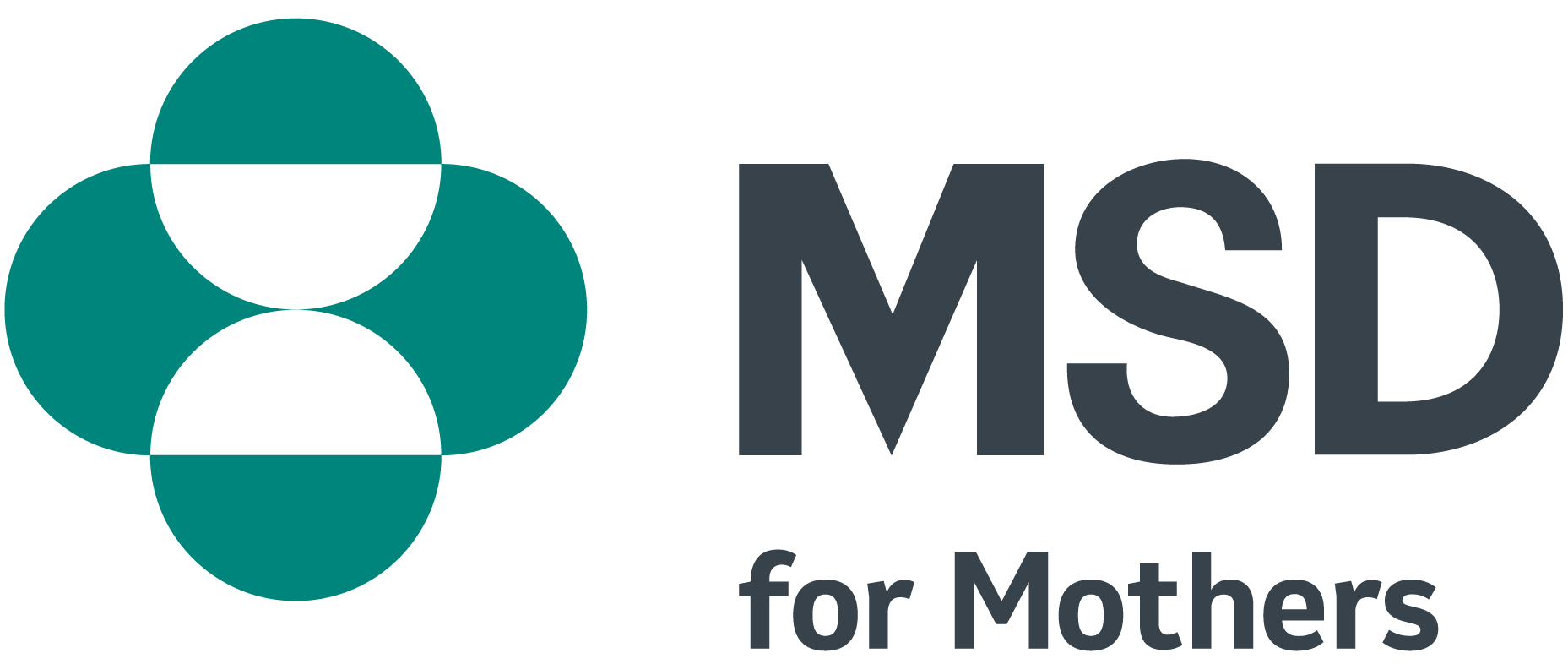 msd for mothers