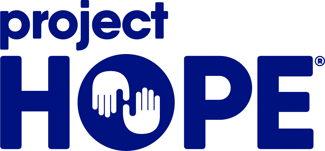 Project HOPE