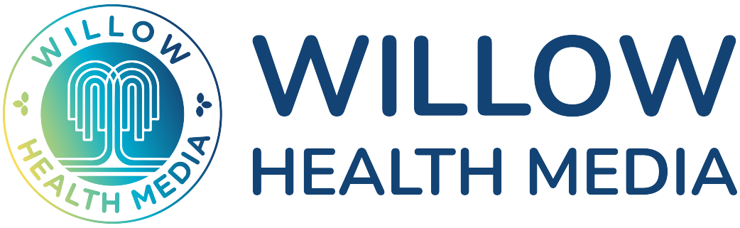 Willow Health Media